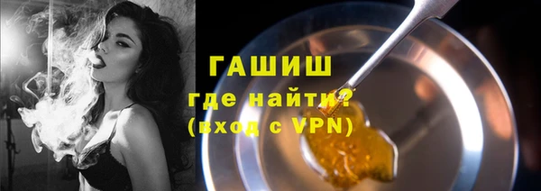 шишки Тихвин