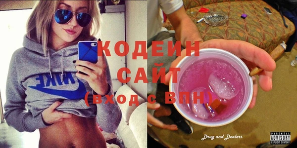 винт Новозыбков