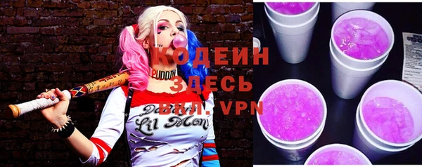 винт Новозыбков
